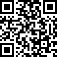 QRコード https://mirunuku.net/amateur/?cid=osh002