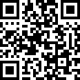 QRコード https://mirunuku.net/amateur/?cid=osh003