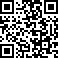 QRコード https://mirunuku.net/amateur/?cid=osh004