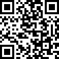 QRコード https://mirunuku.net/amateur/?cid=osh005