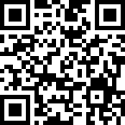 QRコード https://mirunuku.net/amateur/?cid=osh007