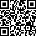 QRコード https://mirunuku.net/amateur/?cid=osh008