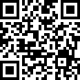 QRコード https://mirunuku.net/amateur/?cid=osh009