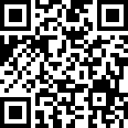 QRコード https://mirunuku.net/amateur/?cid=osh010