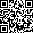 QRコード https://mirunuku.net/amateur/?cid=osh011