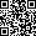QRコード https://mirunuku.net/amateur/?cid=osh012