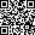 QRコード https://mirunuku.net/amateur/?cid=osh013