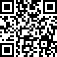 QRコード https://mirunuku.net/amateur/?cid=osh014
