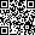 QRコード https://mirunuku.net/amateur/?cid=osh015