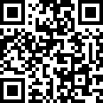 QRコード https://mirunuku.net/amateur/?cid=osh016