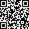 QRコード https://mirunuku.net/amateur/?cid=osh017