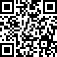 QRコード https://mirunuku.net/amateur/?cid=osh018