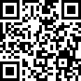 QRコード https://mirunuku.net/amateur/?cid=osh019