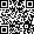 QRコード https://mirunuku.net/amateur/?cid=osh020