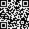 QRコード https://mirunuku.net/amateur/?cid=osh021