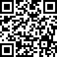 QRコード https://mirunuku.net/amateur/?cid=osh022
