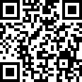 QRコード https://mirunuku.net/amateur/?cid=osh023
