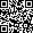 QRコード https://mirunuku.net/amateur/?cid=osh024