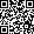 QRコード https://mirunuku.net/amateur/?cid=osh025