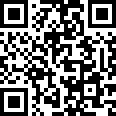 QRコード https://mirunuku.net/amateur/?cid=osh026