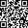 QRコード https://mirunuku.net/amateur/?cid=osh028