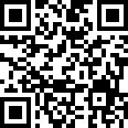 QRコード https://mirunuku.net/amateur/?cid=osh033