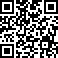 QRコード https://mirunuku.net/amateur/?cid=osh034