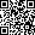QRコード https://mirunuku.net/amateur/?cid=osh035