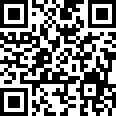 QRコード https://mirunuku.net/amateur/?cid=osh036