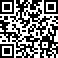 QRコード https://mirunuku.net/amateur/?cid=osh037