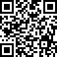 QRコード https://mirunuku.net/amateur/?cid=osh038