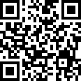 QRコード https://mirunuku.net/amateur/?cid=osh039