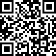 QRコード https://mirunuku.net/amateur/?cid=osh040