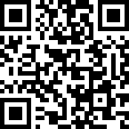 QRコード https://mirunuku.net/amateur/?cid=osh041