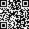 QRコード https://mirunuku.net/amateur/?cid=osh042