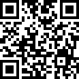 QRコード https://mirunuku.net/amateur/?cid=osh043