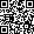 QRコード https://mirunuku.net/amateur/?cid=osh044