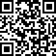 QRコード https://mirunuku.net/amateur/?cid=osh045