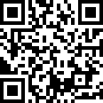 QRコード https://mirunuku.net/amateur/?cid=osh046