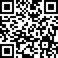 QRコード https://mirunuku.net/amateur/?cid=osh047