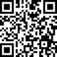 QRコード https://mirunuku.net/amateur/?cid=osh048