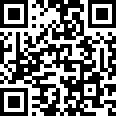 QRコード https://mirunuku.net/amateur/?cid=osh049