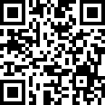QRコード https://mirunuku.net/amateur/?cid=osh050