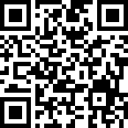 QRコード https://mirunuku.net/amateur/?cid=osh051