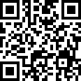 QRコード https://mirunuku.net/amateur/?cid=osh052