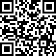 QRコード https://mirunuku.net/amateur/?cid=osh053