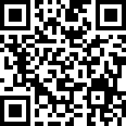 QRコード https://mirunuku.net/amateur/?cid=osh055