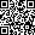 QRコード https://mirunuku.net/amateur/?cid=osh056