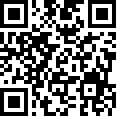 QRコード https://mirunuku.net/amateur/?cid=osh057