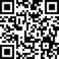 QRコード https://mirunuku.net/amateur/?cid=osh058